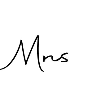 See photos of Mns official signature by Spectra . Check more albums & portfolios. Read reviews & check more about Autography-DOLnW font. Mns signature style 10 images and pictures png