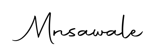 Make a beautiful signature design for name Mnsawale. With this signature (Autography-DOLnW) style, you can create a handwritten signature for free. Mnsawale signature style 10 images and pictures png