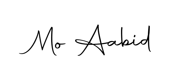 See photos of Mo Aabid official signature by Spectra . Check more albums & portfolios. Read reviews & check more about Autography-DOLnW font. Mo Aabid signature style 10 images and pictures png