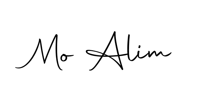 Once you've used our free online signature maker to create your best signature Autography-DOLnW style, it's time to enjoy all of the benefits that Mo Alim name signing documents. Mo Alim signature style 10 images and pictures png