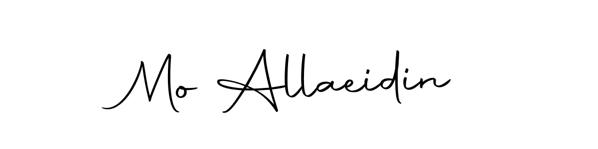 Best and Professional Signature Style for Mo Allaeidin. Autography-DOLnW Best Signature Style Collection. Mo Allaeidin signature style 10 images and pictures png