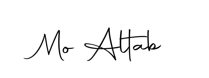 Also You can easily find your signature by using the search form. We will create Mo Altab name handwritten signature images for you free of cost using Autography-DOLnW sign style. Mo Altab signature style 10 images and pictures png