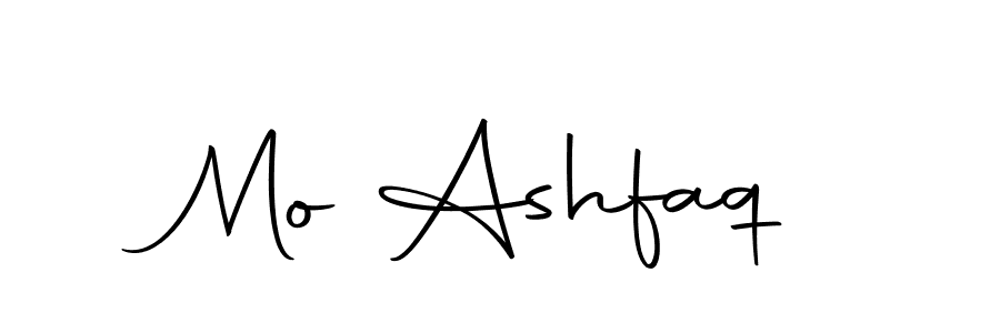 You should practise on your own different ways (Autography-DOLnW) to write your name (Mo Ashfaq) in signature. don't let someone else do it for you. Mo Ashfaq signature style 10 images and pictures png