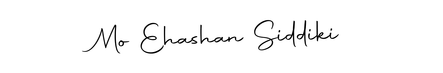 You can use this online signature creator to create a handwritten signature for the name Mo Ehashan Siddiki. This is the best online autograph maker. Mo Ehashan Siddiki signature style 10 images and pictures png