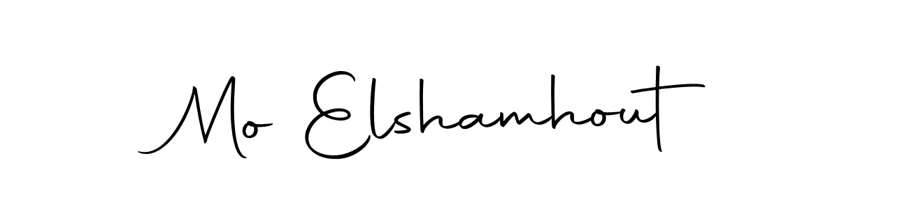 Once you've used our free online signature maker to create your best signature Autography-DOLnW style, it's time to enjoy all of the benefits that Mo Elshamhout name signing documents. Mo Elshamhout signature style 10 images and pictures png