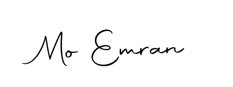 Check out images of Autograph of Mo Emran name. Actor Mo Emran Signature Style. Autography-DOLnW is a professional sign style online. Mo Emran signature style 10 images and pictures png