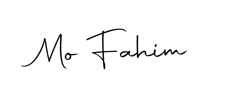 Check out images of Autograph of Mo Fahim name. Actor Mo Fahim Signature Style. Autography-DOLnW is a professional sign style online. Mo Fahim signature style 10 images and pictures png