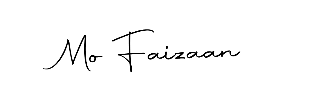 See photos of Mo Faizaan official signature by Spectra . Check more albums & portfolios. Read reviews & check more about Autography-DOLnW font. Mo Faizaan signature style 10 images and pictures png