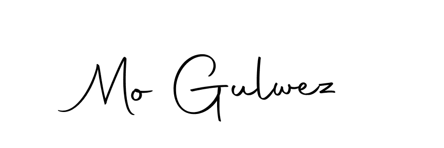 The best way (Autography-DOLnW) to make a short signature is to pick only two or three words in your name. The name Mo Gulwez include a total of six letters. For converting this name. Mo Gulwez signature style 10 images and pictures png