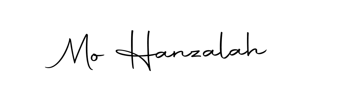 Check out images of Autograph of Mo Hanzalah name. Actor Mo Hanzalah Signature Style. Autography-DOLnW is a professional sign style online. Mo Hanzalah signature style 10 images and pictures png