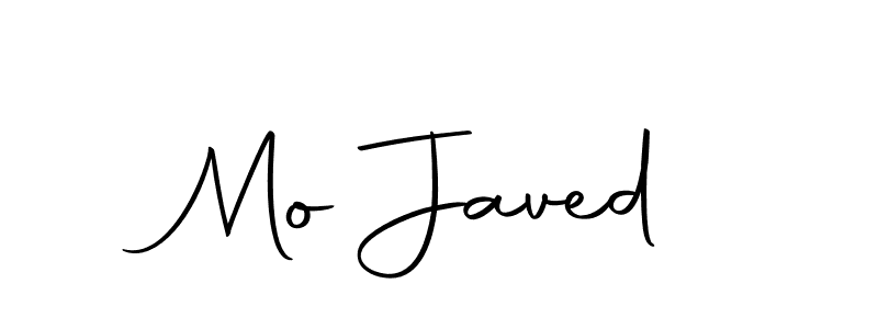 Make a beautiful signature design for name Mo Javed. Use this online signature maker to create a handwritten signature for free. Mo Javed signature style 10 images and pictures png