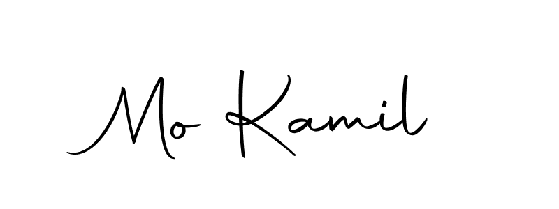 Also You can easily find your signature by using the search form. We will create Mo Kamil name handwritten signature images for you free of cost using Autography-DOLnW sign style. Mo Kamil signature style 10 images and pictures png