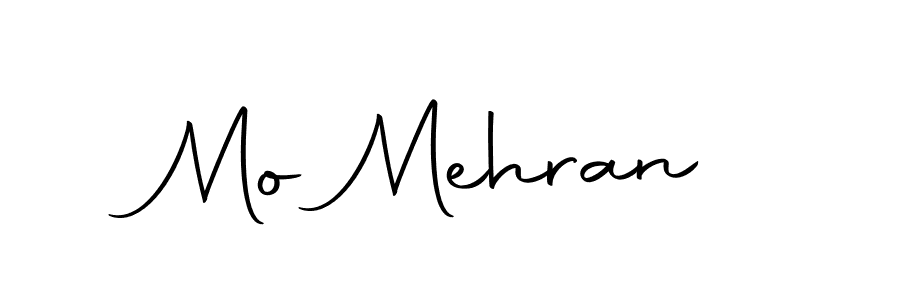 You can use this online signature creator to create a handwritten signature for the name Mo Mehran. This is the best online autograph maker. Mo Mehran signature style 10 images and pictures png