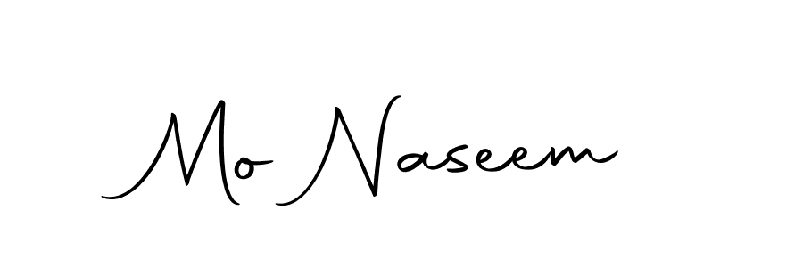 Make a beautiful signature design for name Mo Naseem. Use this online signature maker to create a handwritten signature for free. Mo Naseem signature style 10 images and pictures png