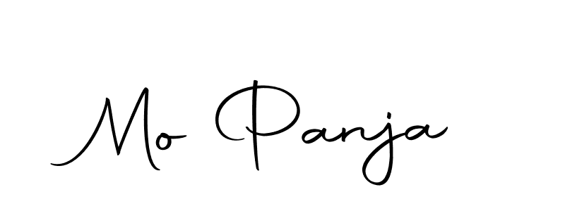 Check out images of Autograph of Mo Panja name. Actor Mo Panja Signature Style. Autography-DOLnW is a professional sign style online. Mo Panja signature style 10 images and pictures png