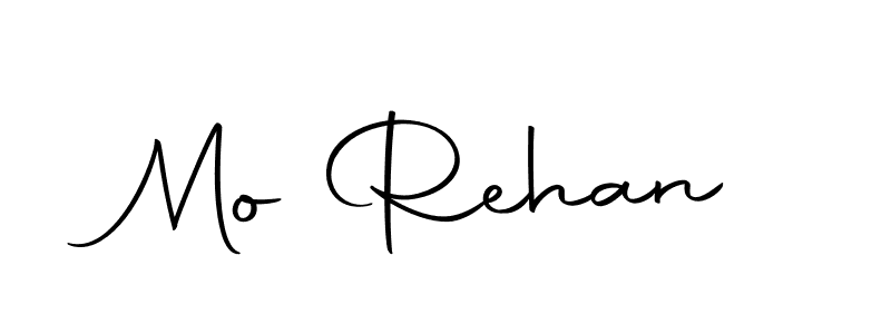 See photos of Mo Rehan official signature by Spectra . Check more albums & portfolios. Read reviews & check more about Autography-DOLnW font. Mo Rehan signature style 10 images and pictures png