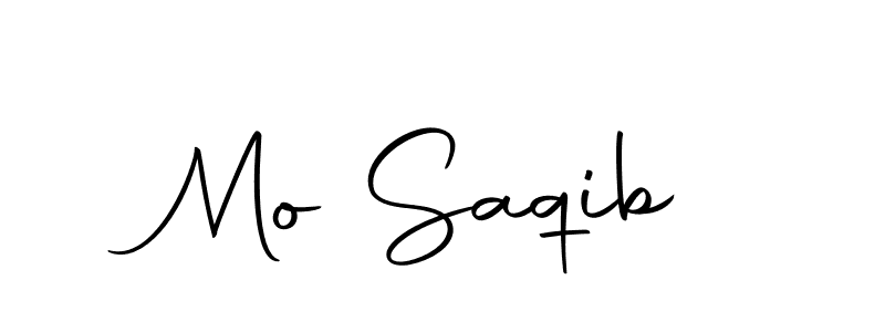 Once you've used our free online signature maker to create your best signature Autography-DOLnW style, it's time to enjoy all of the benefits that Mo Saqib name signing documents. Mo Saqib signature style 10 images and pictures png