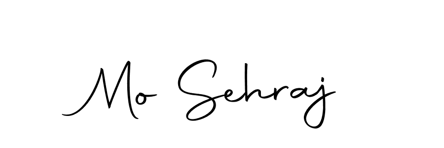 Once you've used our free online signature maker to create your best signature Autography-DOLnW style, it's time to enjoy all of the benefits that Mo Sehraj name signing documents. Mo Sehraj signature style 10 images and pictures png