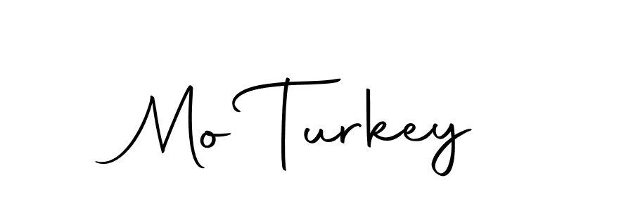 Check out images of Autograph of Mo Turkey name. Actor Mo Turkey Signature Style. Autography-DOLnW is a professional sign style online. Mo Turkey signature style 10 images and pictures png