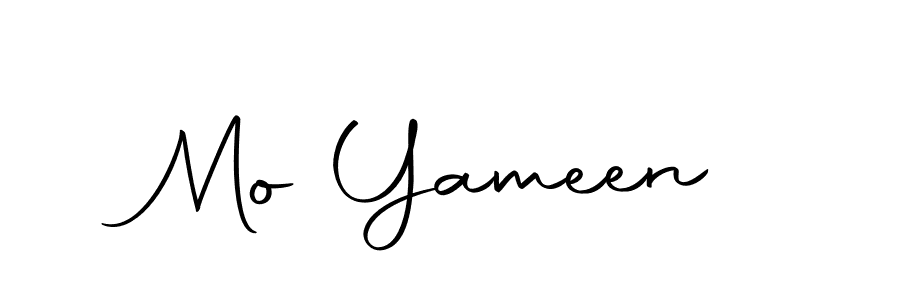 This is the best signature style for the Mo Yameen name. Also you like these signature font (Autography-DOLnW). Mix name signature. Mo Yameen signature style 10 images and pictures png
