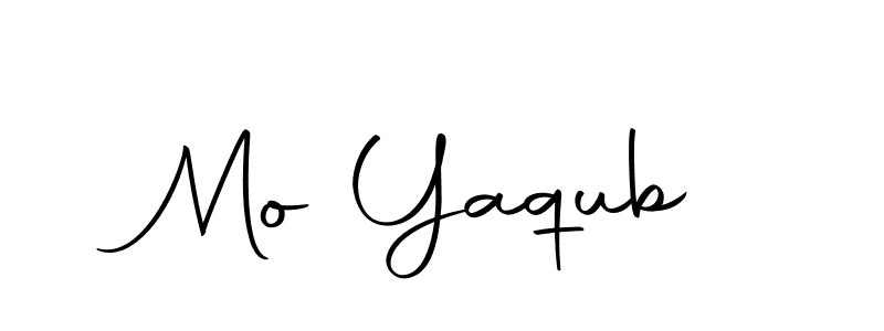See photos of Mo Yaqub official signature by Spectra . Check more albums & portfolios. Read reviews & check more about Autography-DOLnW font. Mo Yaqub signature style 10 images and pictures png