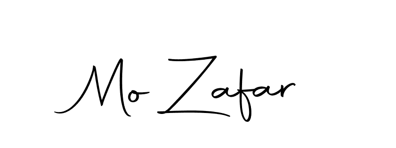 Check out images of Autograph of Mo Zafar name. Actor Mo Zafar Signature Style. Autography-DOLnW is a professional sign style online. Mo Zafar signature style 10 images and pictures png