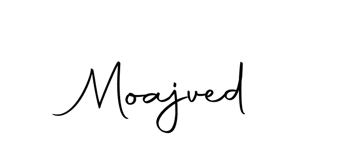 See photos of Moajved official signature by Spectra . Check more albums & portfolios. Read reviews & check more about Autography-DOLnW font. Moajved signature style 10 images and pictures png