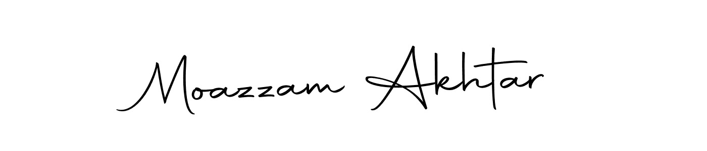 Once you've used our free online signature maker to create your best signature Autography-DOLnW style, it's time to enjoy all of the benefits that Moazzam Akhtar name signing documents. Moazzam Akhtar signature style 10 images and pictures png