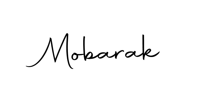 Here are the top 10 professional signature styles for the name Mobarak. These are the best autograph styles you can use for your name. Mobarak signature style 10 images and pictures png