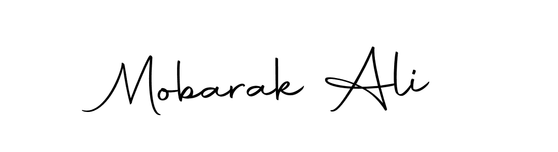 How to Draw Mobarak Ali signature style? Autography-DOLnW is a latest design signature styles for name Mobarak Ali. Mobarak Ali signature style 10 images and pictures png