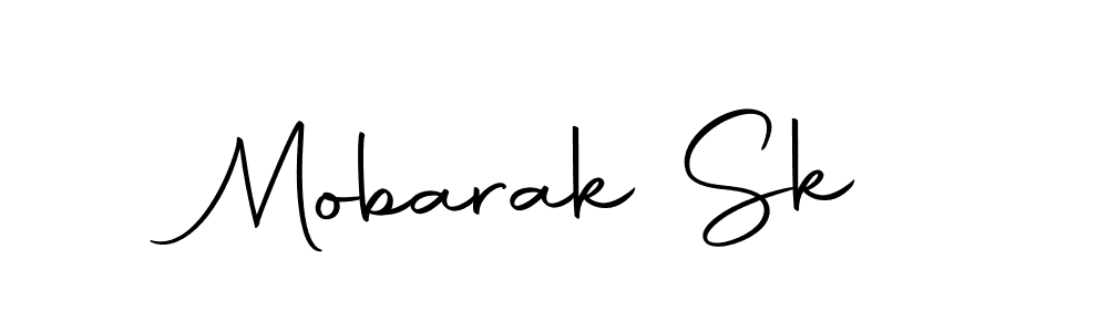 Best and Professional Signature Style for Mobarak Sk. Autography-DOLnW Best Signature Style Collection. Mobarak Sk signature style 10 images and pictures png