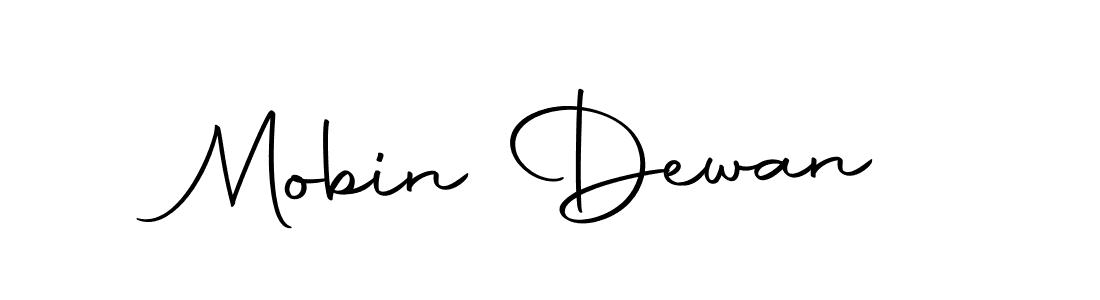Best and Professional Signature Style for Mobin Dewan. Autography-DOLnW Best Signature Style Collection. Mobin Dewan signature style 10 images and pictures png