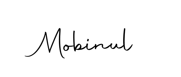 You can use this online signature creator to create a handwritten signature for the name Mobinul. This is the best online autograph maker. Mobinul signature style 10 images and pictures png