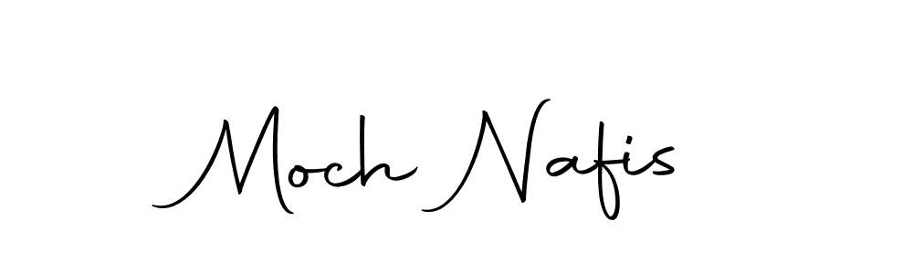 Best and Professional Signature Style for Moch Nafis. Autography-DOLnW Best Signature Style Collection. Moch Nafis signature style 10 images and pictures png