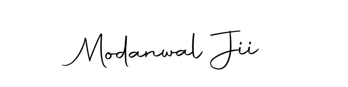 It looks lik you need a new signature style for name Modanwal Jii. Design unique handwritten (Autography-DOLnW) signature with our free signature maker in just a few clicks. Modanwal Jii signature style 10 images and pictures png