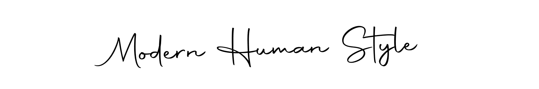 You should practise on your own different ways (Autography-DOLnW) to write your name (Modern Human Style) in signature. don't let someone else do it for you. Modern Human Style signature style 10 images and pictures png