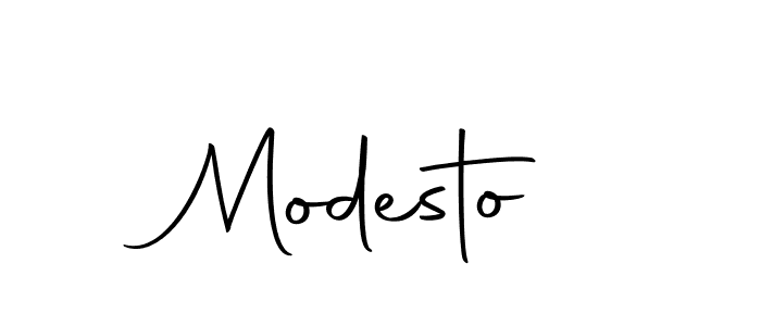 Similarly Autography-DOLnW is the best handwritten signature design. Signature creator online .You can use it as an online autograph creator for name Modesto. Modesto signature style 10 images and pictures png