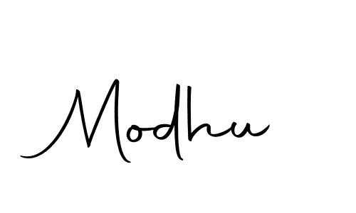 Check out images of Autograph of Modhu name. Actor Modhu Signature Style. Autography-DOLnW is a professional sign style online. Modhu signature style 10 images and pictures png