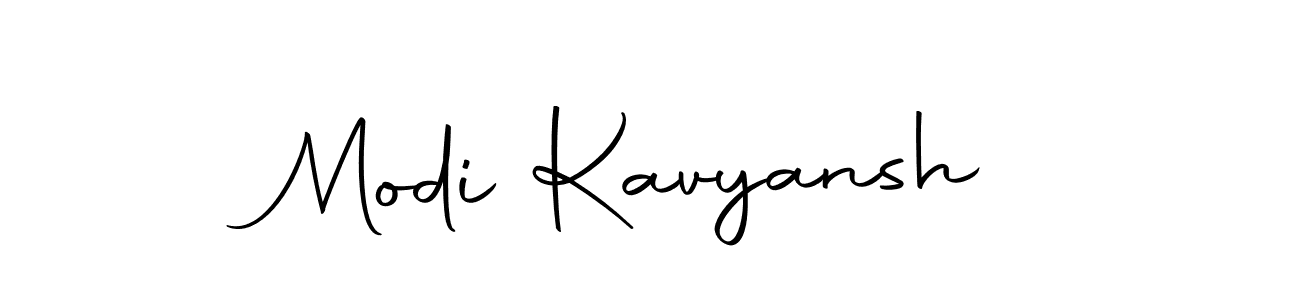 Also You can easily find your signature by using the search form. We will create Modi Kavyansh name handwritten signature images for you free of cost using Autography-DOLnW sign style. Modi Kavyansh signature style 10 images and pictures png