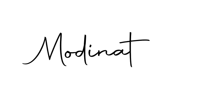 Check out images of Autograph of Modinat name. Actor Modinat Signature Style. Autography-DOLnW is a professional sign style online. Modinat signature style 10 images and pictures png