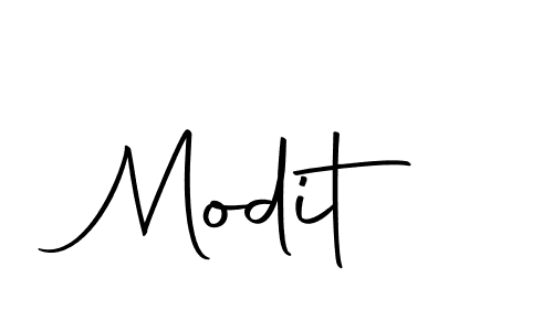 Check out images of Autograph of Modit name. Actor Modit Signature Style. Autography-DOLnW is a professional sign style online. Modit signature style 10 images and pictures png