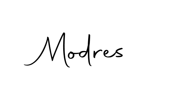Make a short Modres signature style. Manage your documents anywhere anytime using Autography-DOLnW. Create and add eSignatures, submit forms, share and send files easily. Modres signature style 10 images and pictures png