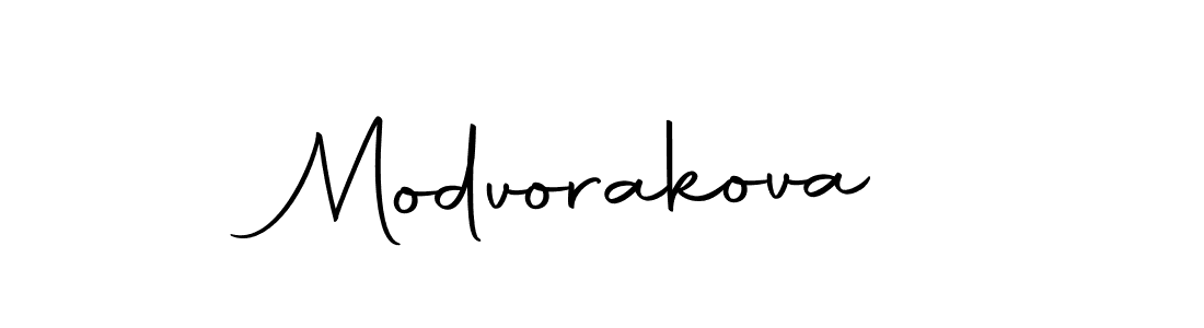 Also You can easily find your signature by using the search form. We will create Modvorakova name handwritten signature images for you free of cost using Autography-DOLnW sign style. Modvorakova signature style 10 images and pictures png