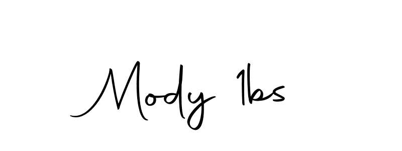 Once you've used our free online signature maker to create your best signature Autography-DOLnW style, it's time to enjoy all of the benefits that Mody 1bs name signing documents. Mody 1bs signature style 10 images and pictures png