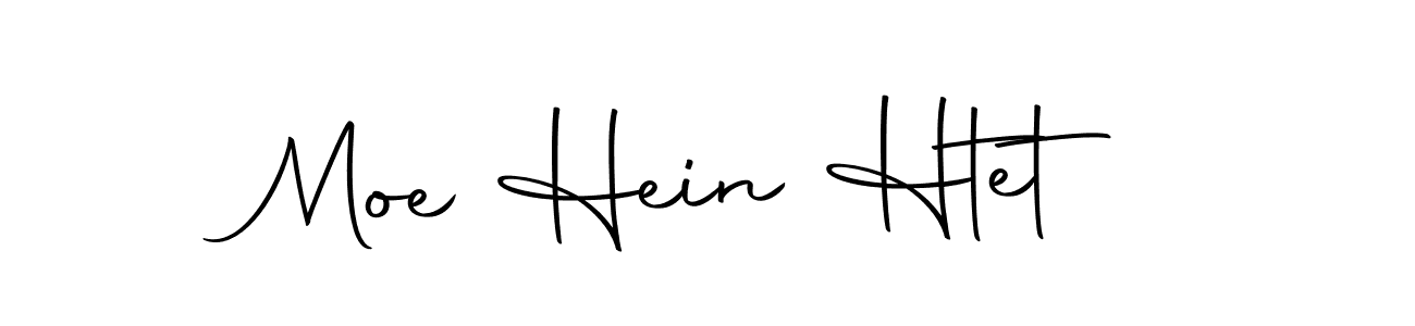 You can use this online signature creator to create a handwritten signature for the name Moe Hein Htet. This is the best online autograph maker. Moe Hein Htet signature style 10 images and pictures png