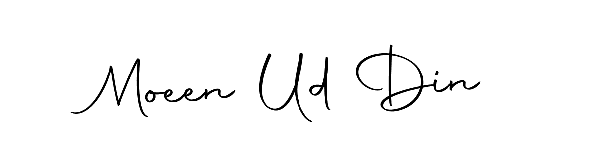 How to Draw Moeen Ud Din signature style? Autography-DOLnW is a latest design signature styles for name Moeen Ud Din. Moeen Ud Din signature style 10 images and pictures png