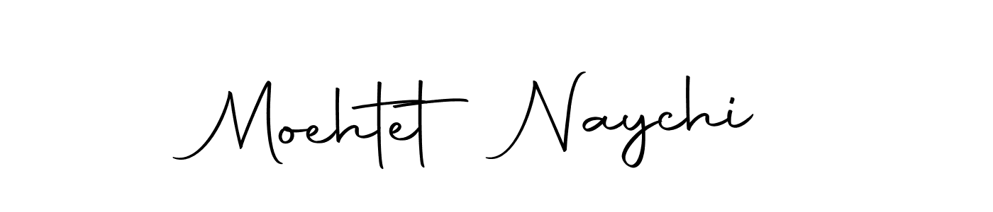 How to Draw Moehtet Naychi signature style? Autography-DOLnW is a latest design signature styles for name Moehtet Naychi. Moehtet Naychi signature style 10 images and pictures png