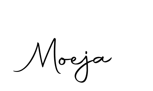 See photos of Moeja official signature by Spectra . Check more albums & portfolios. Read reviews & check more about Autography-DOLnW font. Moeja signature style 10 images and pictures png