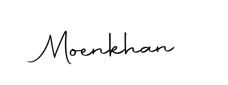 How to Draw Moenkhan signature style? Autography-DOLnW is a latest design signature styles for name Moenkhan. Moenkhan signature style 10 images and pictures png