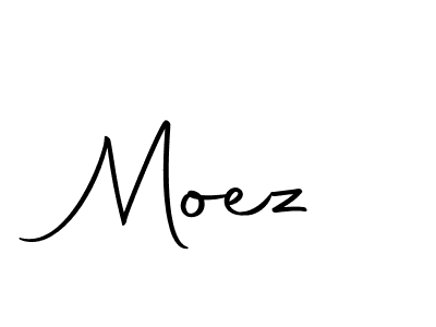 How to Draw Moez signature style? Autography-DOLnW is a latest design signature styles for name Moez. Moez signature style 10 images and pictures png